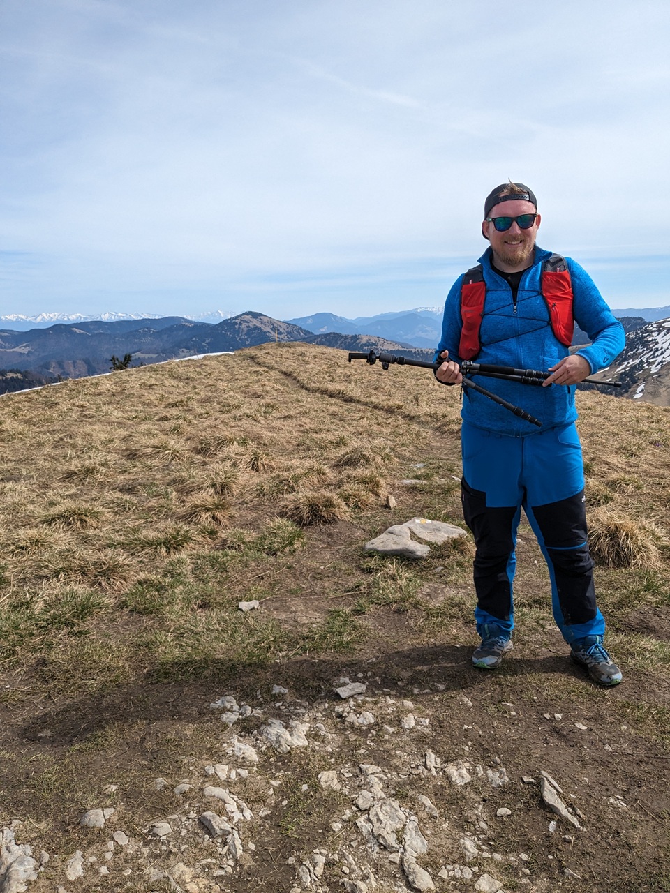 turčianska záhradka - borišov