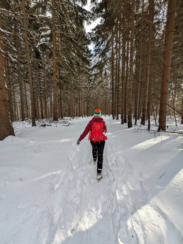 turcianska zahradka - chata pod chlebom