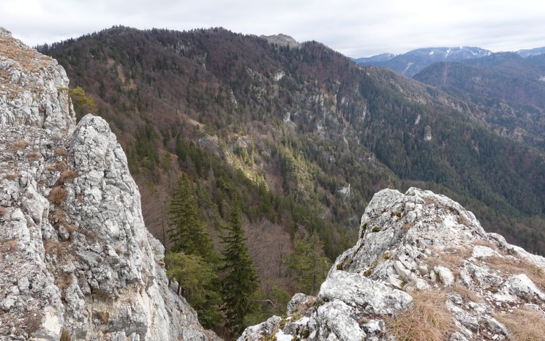 Skryté poklady Turca: 15 miest, ktoré dýchajú históriou a divokou prírodou