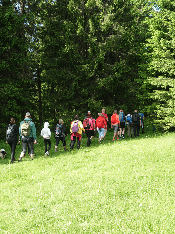 turcianska zahradka - rakytov